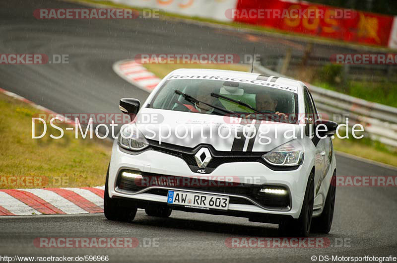 Bild #596966 - Touristenfahrten Nürburgring Nordschleife 28.06.2014