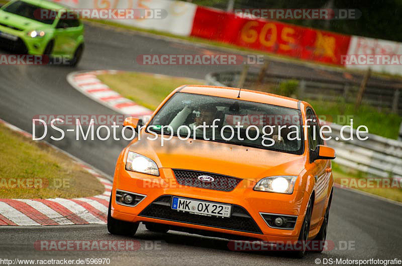 Bild #596970 - Touristenfahrten Nürburgring Nordschleife 28.06.2014