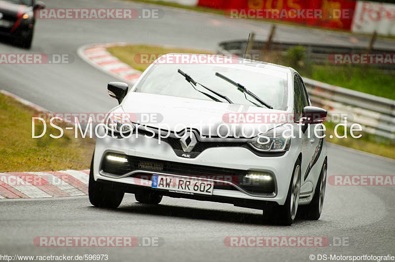 Bild #596973 - Touristenfahrten Nürburgring Nordschleife 28.06.2014