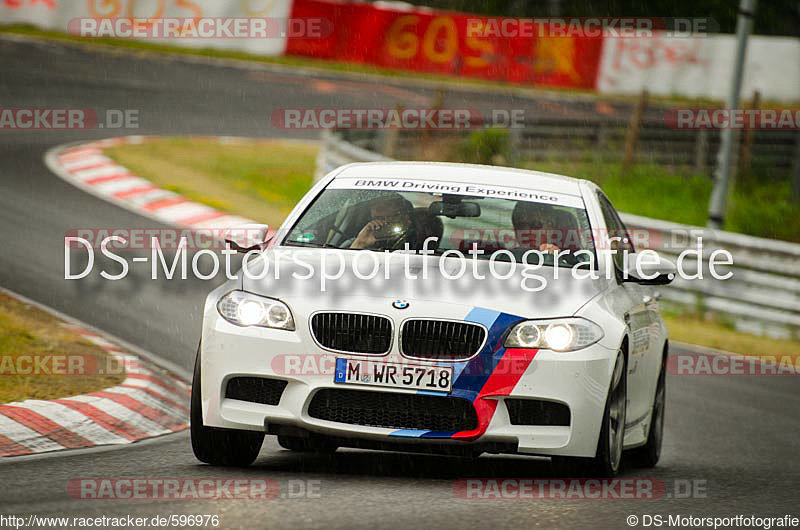 Bild #596976 - Touristenfahrten Nürburgring Nordschleife 28.06.2014