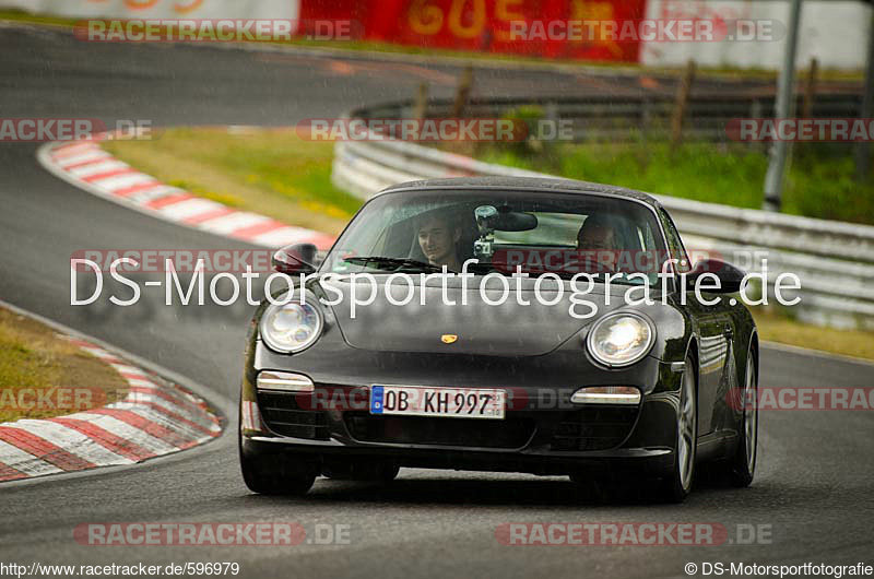 Bild #596979 - Touristenfahrten Nürburgring Nordschleife 28.06.2014