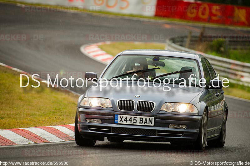 Bild #596980 - Touristenfahrten Nürburgring Nordschleife 28.06.2014