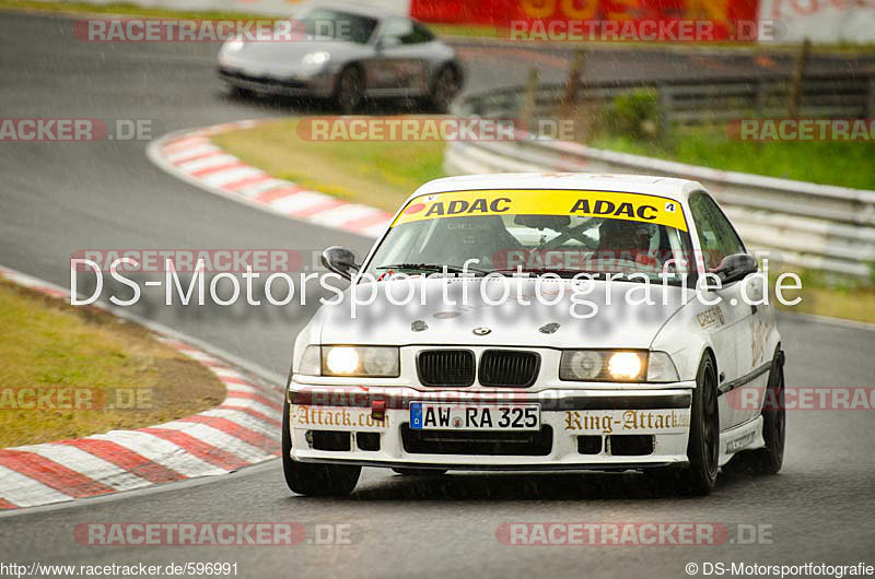 Bild #596991 - Touristenfahrten Nürburgring Nordschleife 28.06.2014