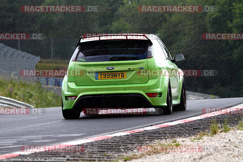 Bild #600388 - Touristenfahrten Nürburgring Nordschleife 30.06.2014