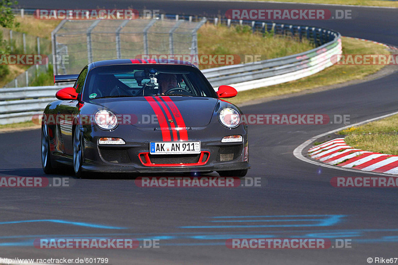 Bild #601799 - Touristenfahrten Nürburgring Nordschleife 02.07.2014