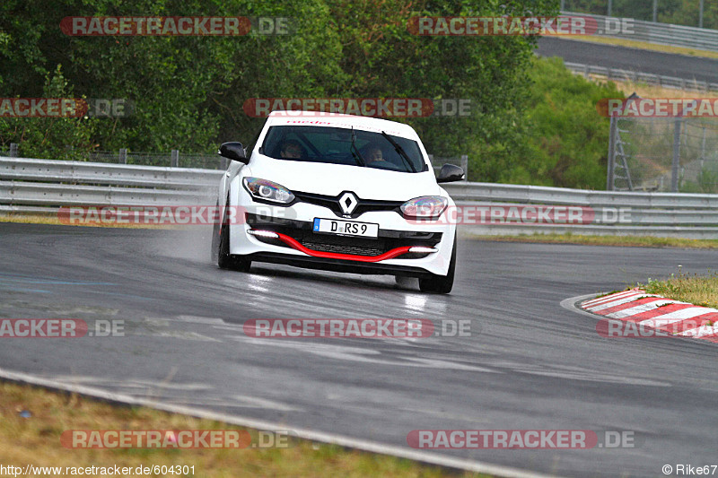 Bild #604301 - Touristenfahrten Nürburgring Nordschleife 06.07.2014