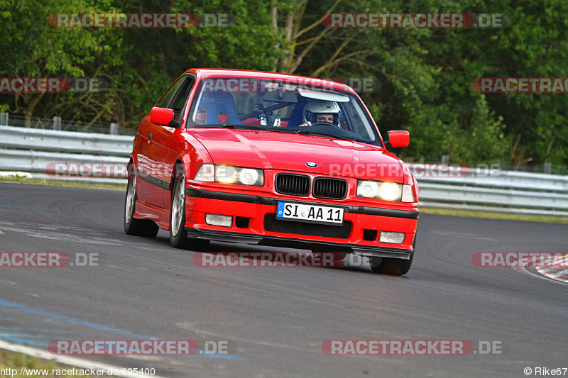 Bild #605400 - Touristenfahrten Nürburgring Nordschleife 10.07.2014