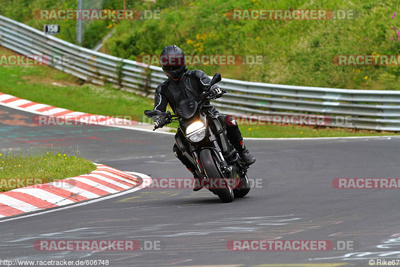 Bild #606748 - Touristenfahrten Nürburgring Nordschleife 13.07.2014