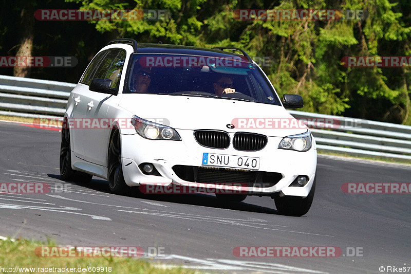 Bild #609918 - Touristenfahrten Nürburgring Nordschleife 19.07.2014