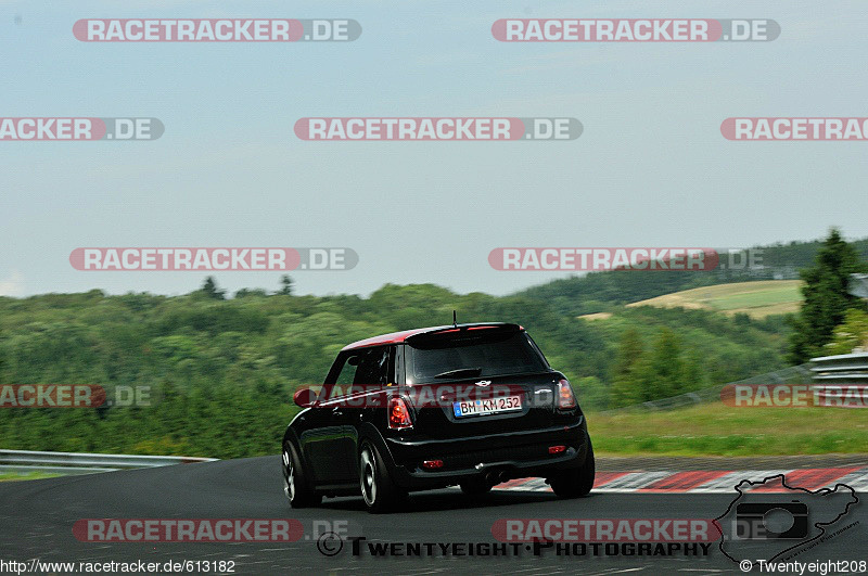 Bild #613182 - Touristenfahrten Nürburgring Nordschleife 20.07.2014