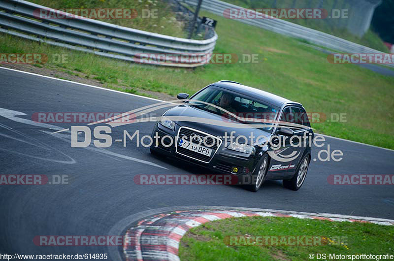 Bild #614935 - Touristenfahrten Nürburgring Nordschleife 22.07.14