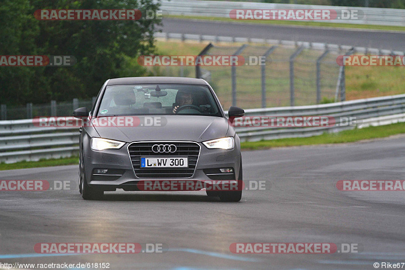 Bild #618152 - Touristenfahrten Nürburgring Nordschleife 28.07.2014