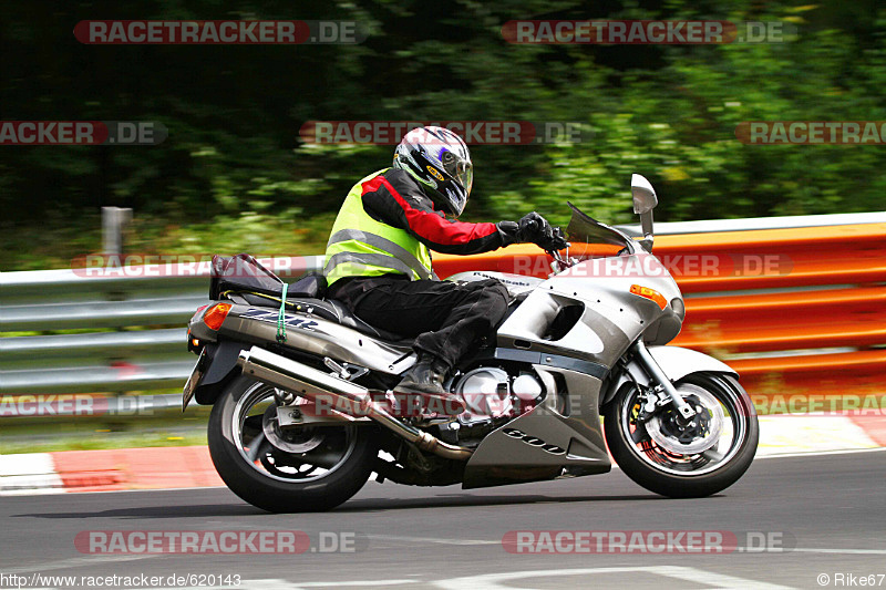 Bild #620143 - Touristenfahrten Nürburgring Nordschleife 03.08.2014