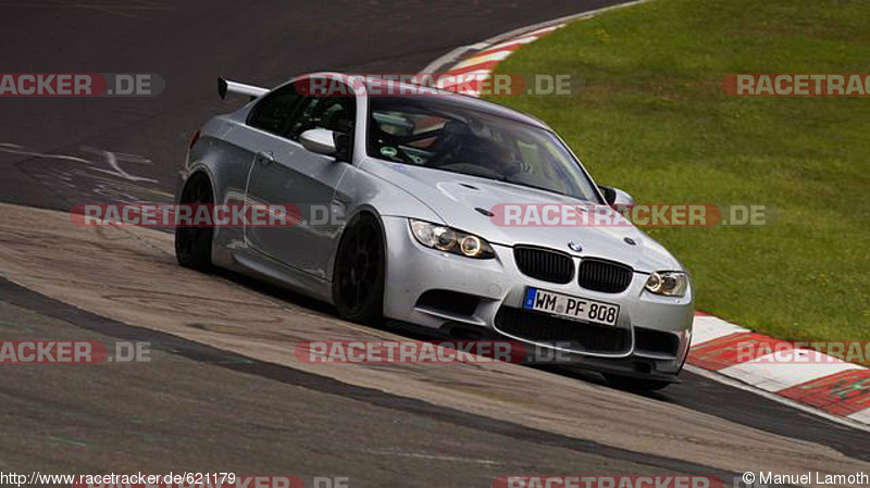 Bild #621179 - Touristenfahrten Nürburgring Nordschleife 03.08.2014