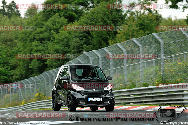 Bild #623721 - Touristenfahrten Nürburgring Nordschleife 03.08.2014