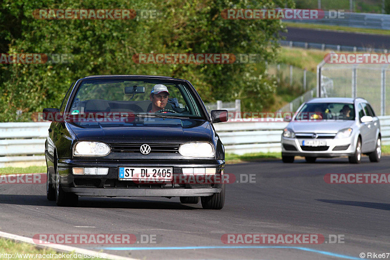 Bild #630452 - Touristenfahrten Nürburgring Nordschleife 12.08.2014