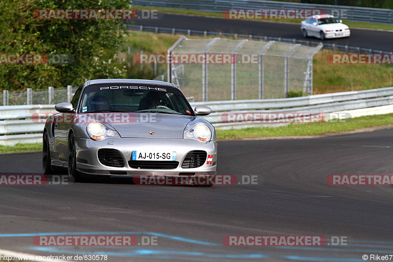 Bild #630578 - Touristenfahrten Nürburgring Nordschleife 12.08.2014