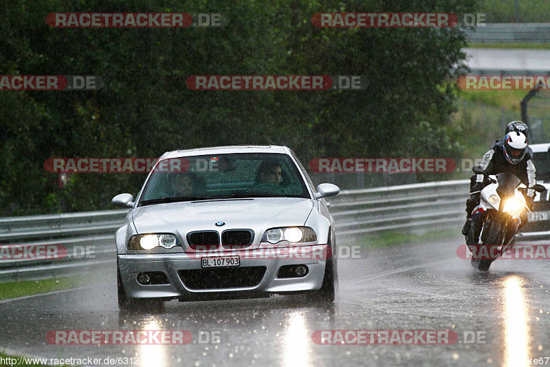 Bild #631270 - Touristenfahrten Nürburgring Nordschleife 14.08.2014