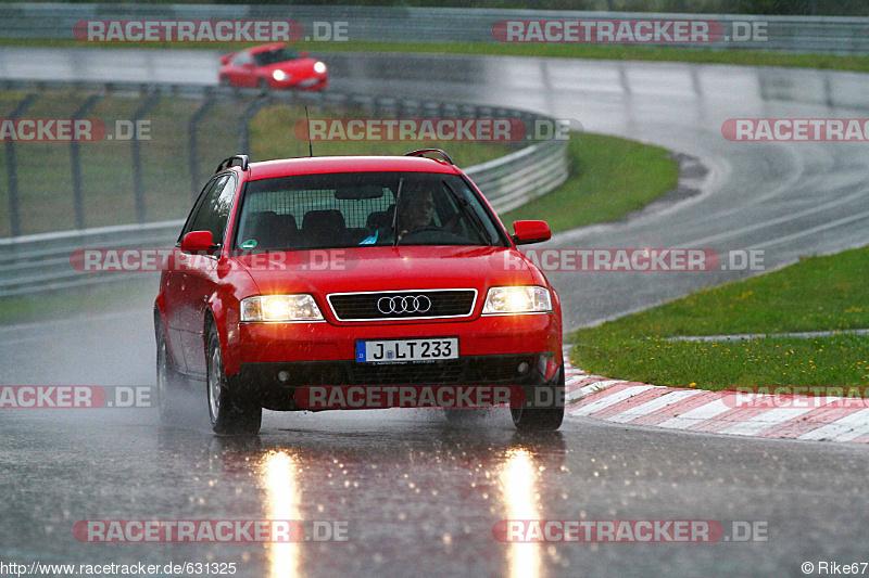 Bild #631325 - Touristenfahrten Nürburgring Nordschleife 14.08.2014