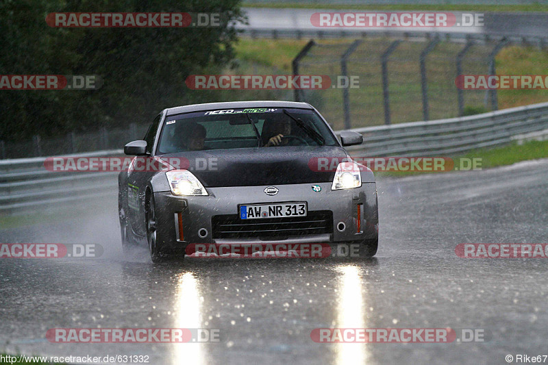 Bild #631332 - Touristenfahrten Nürburgring Nordschleife 14.08.2014