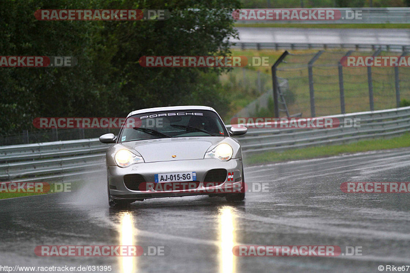 Bild #631395 - Touristenfahrten Nürburgring Nordschleife 14.08.2014