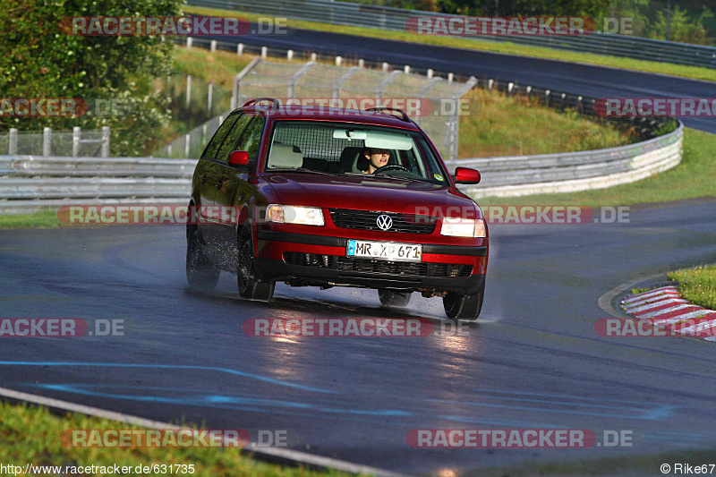 Bild #631735 - Touristenfahrten Nürburgring Nordschleife 14.08.2014