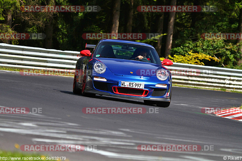 Bild #632179 - Touristenfahrten Nürburgring Nordschleife 16.08.2014