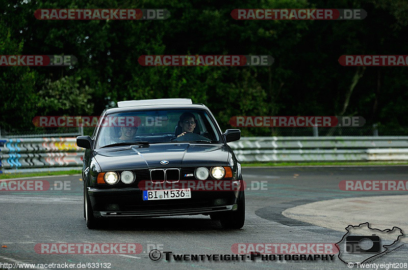 Bild #633132 - Touristenfahrten Nürburgring Nordschleife 16.08.2014