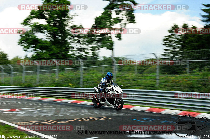 Bild #633976 - Touristenfahrten Nürburgring Nordschleife 16.08.2014