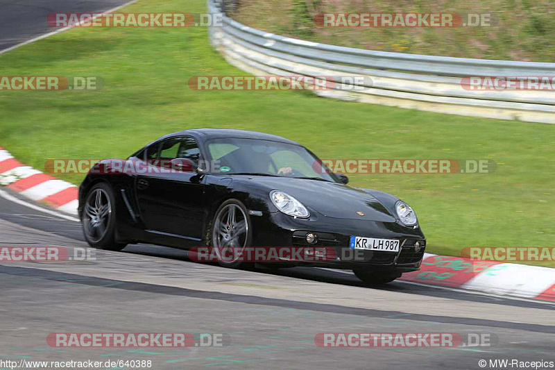 Bild #640388 - Touristenfahrten Nürburgring Nordschleife 17.08.2014