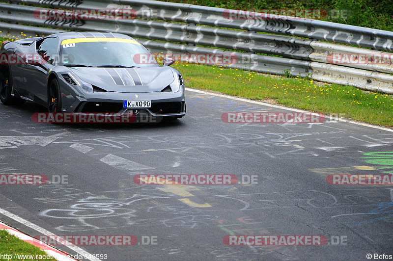 Bild #646593 - Touristenfahrten Nürburgring Nordschleife 25.08.2014