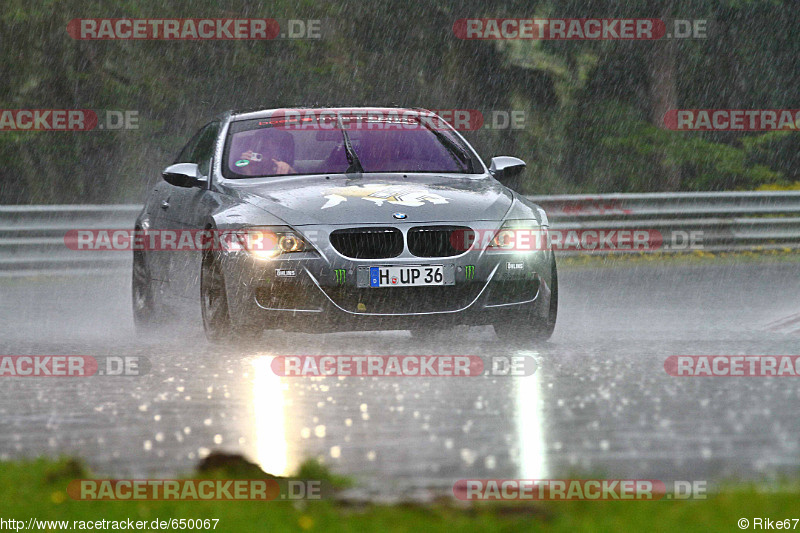 Bild #650067 - Touristenfahrten Nürburgring Nordschleife 31.08.2014