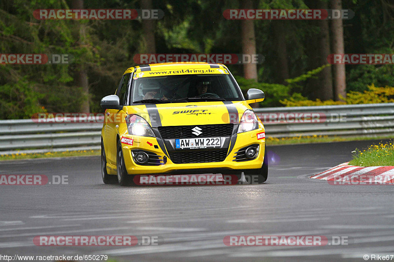 Bild #650279 - Touristenfahrten Nürburgring Nordschleife 31.08.2014