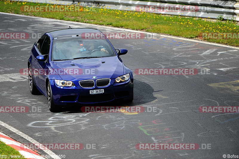 Bild #654650 - Touristenfahrten Nürburgring Nordschleife 31.08.2014