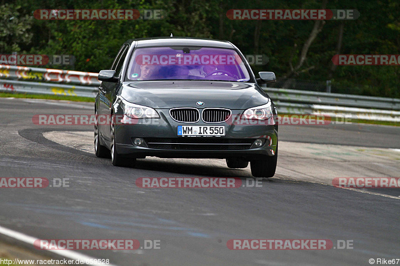 Bild #659528 - Touristenfahrten Nürburgring Nordschleife 02.09.2014