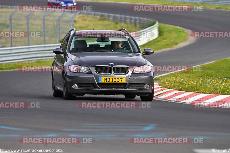 Bild #661502 - Touristenfahrten Nürburgring Nordschleife 05.09.2014