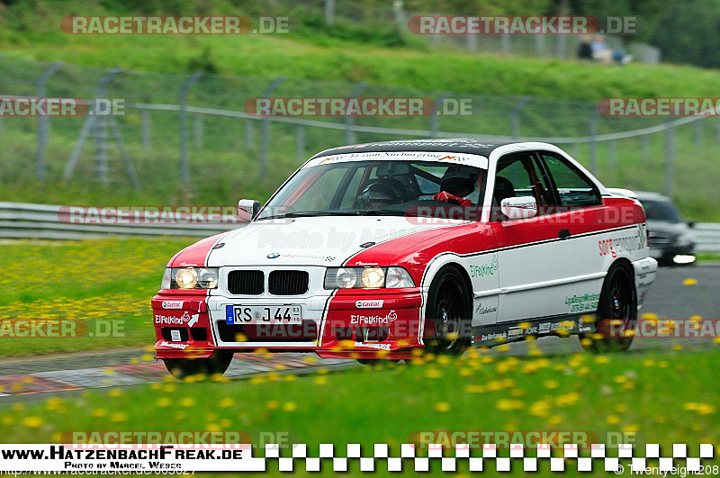 Bild #665627 - Touristenfahrten Nürburgring Nordschleife 07.09.2014