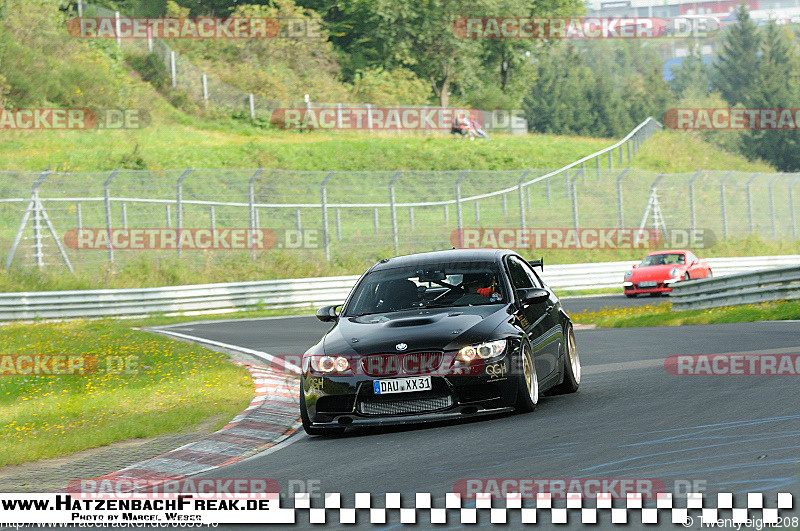 Bild #665940 - Touristenfahrten Nürburgring Nordschleife 07.09.2014