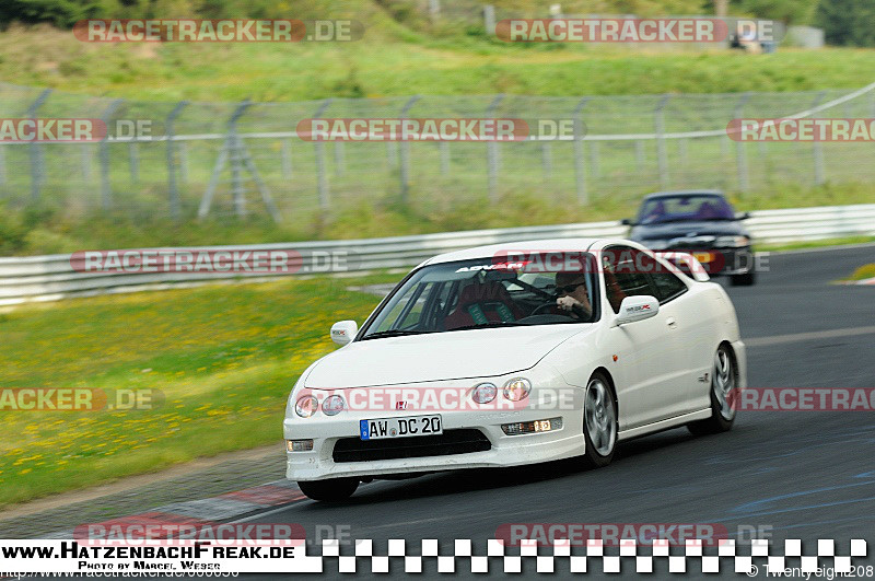 Bild #666050 - Touristenfahrten Nürburgring Nordschleife 07.09.2014