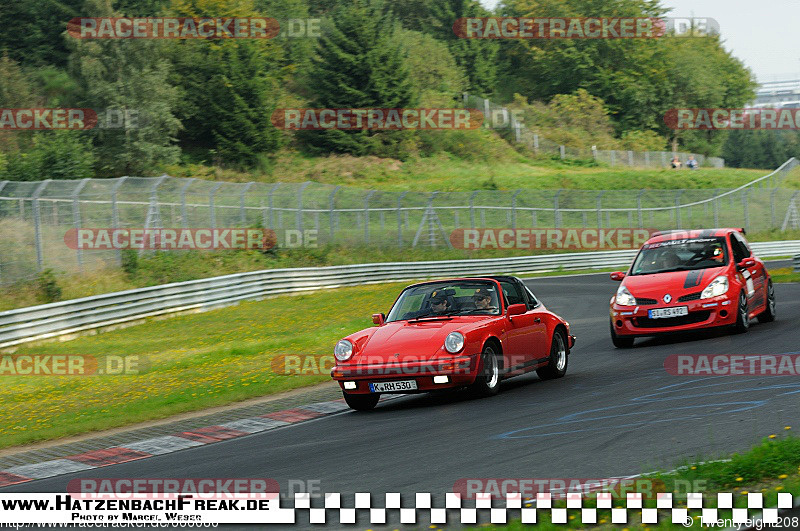 Bild #666080 - Touristenfahrten Nürburgring Nordschleife 07.09.2014