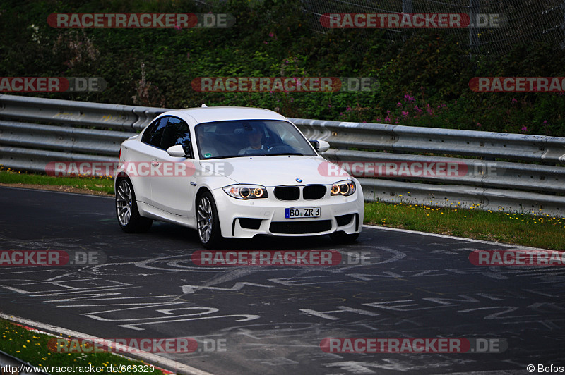 Bild #666329 - Touristenfahrten Nürburgring Nordschleife 07.09.2014