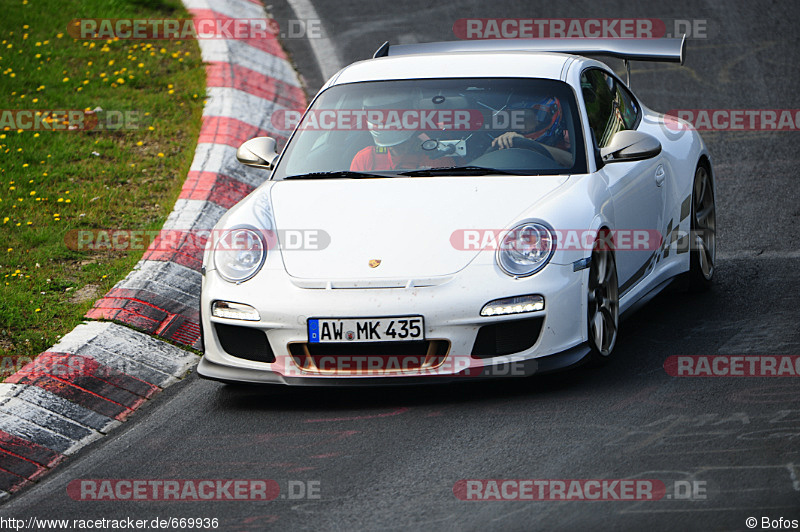 Bild #669936 - Touristenfahrten Nürburgring Nordschleife 07.09.2014