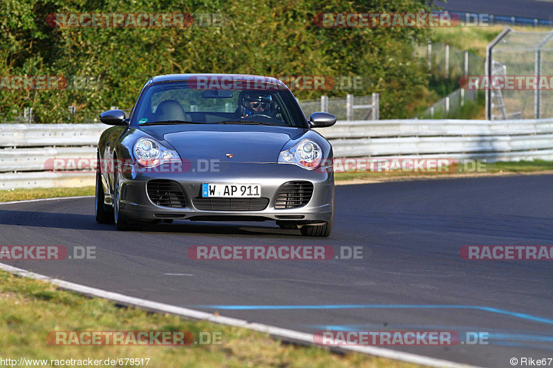 Bild #679517 - Touristenfahrten Nürburgring Nordschleife 17.09.2014