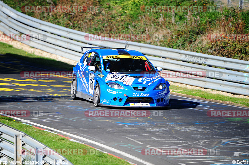 Bild #724323 - ADAC Westfalen Trophy