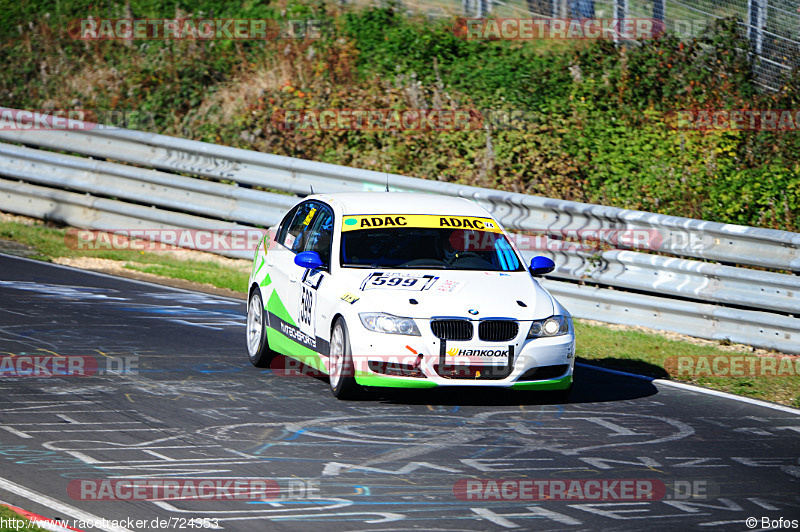 Bild #724353 - ADAC Westfalen Trophy