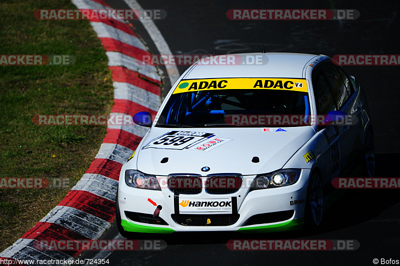 Bild #724354 - ADAC Westfalen Trophy