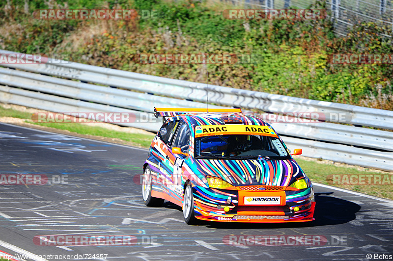 Bild #724357 - ADAC Westfalen Trophy