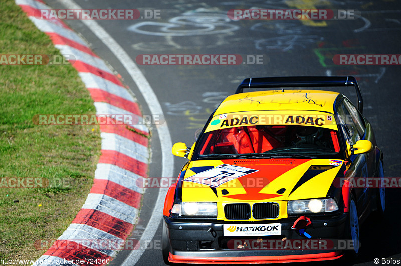 Bild #724360 - ADAC Westfalen Trophy