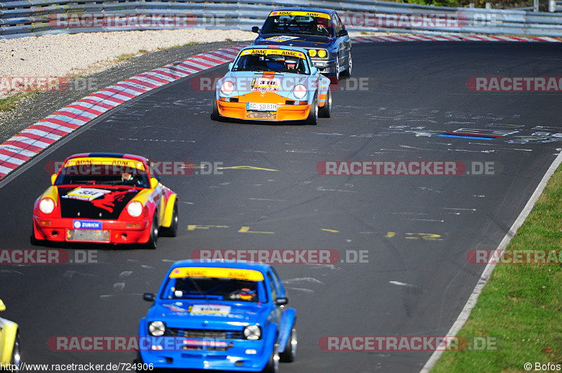 Bild #724906 - ADAC Westfalen Trophy