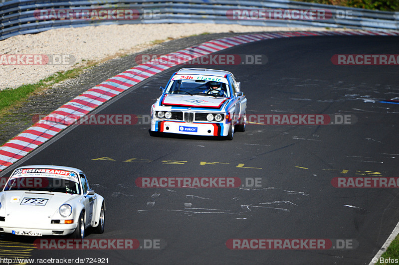 Bild #724921 - ADAC Westfalen Trophy